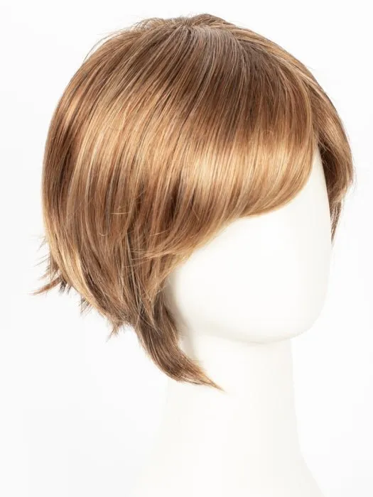 Innuendo | Synthetic Wig (Basic Cap)