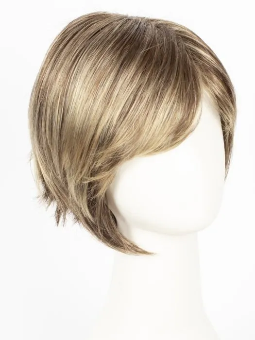 Innuendo | Synthetic Wig (Basic Cap)