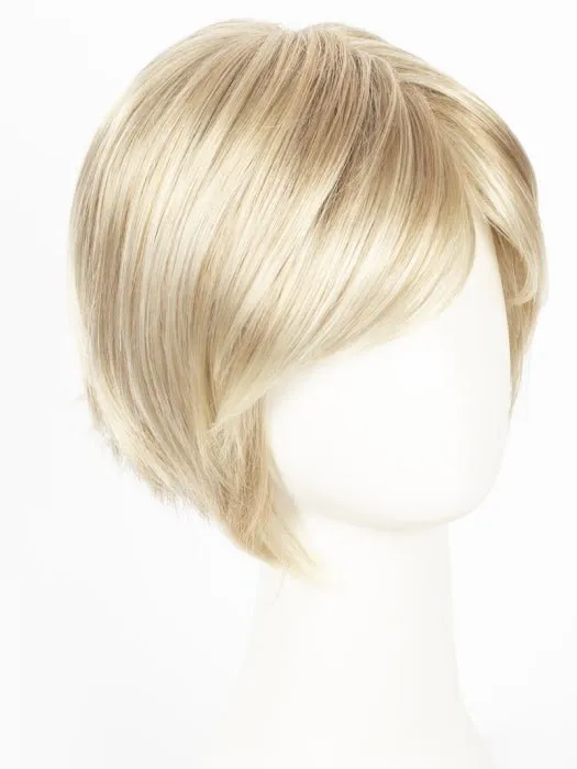 Innuendo | Synthetic Wig (Basic Cap)