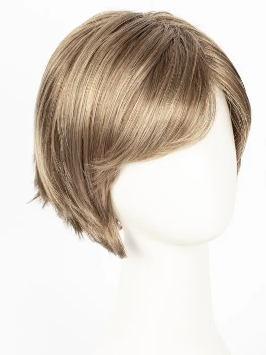 Innuendo | Synthetic Wig (Basic Cap)