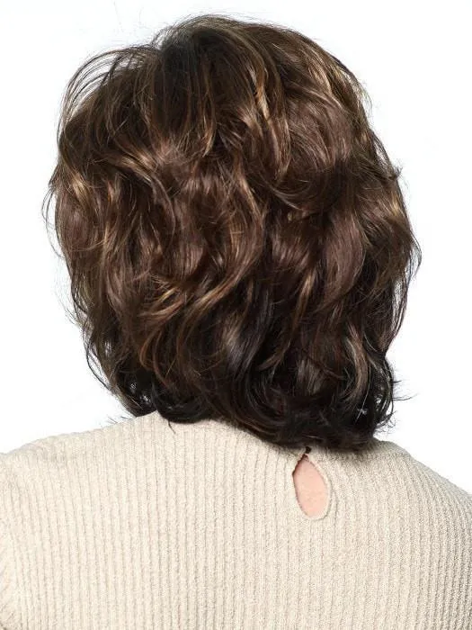 Invitation by Gabor Wigs | Synthetic Wig for Women | CLOSEOUT