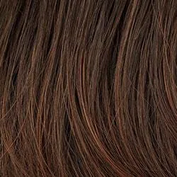 Invitation by Gabor Wigs | Synthetic Wig for Women | CLOSEOUT