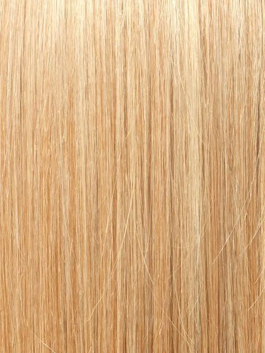 Irish Coffee by BelleTress | Synthetic Lace Front Wig | CLOSEOUT