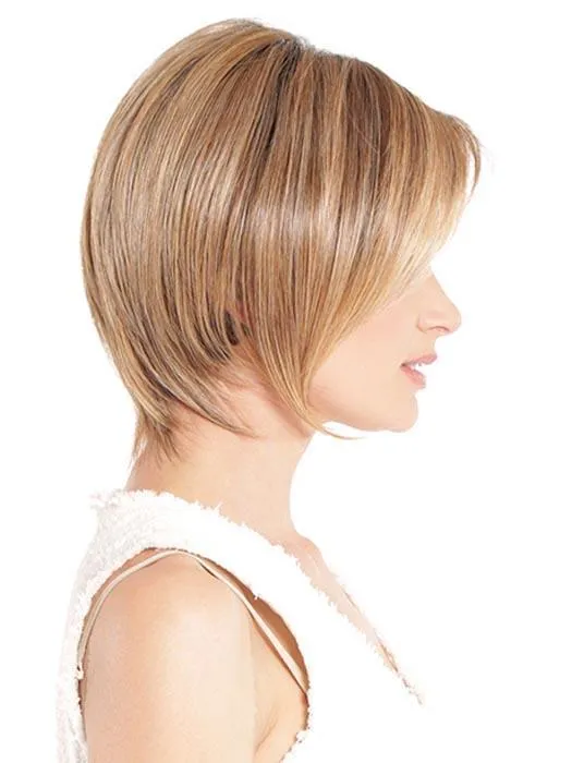Irish Coffee by BelleTress | Synthetic Lace Front Wig | CLOSEOUT