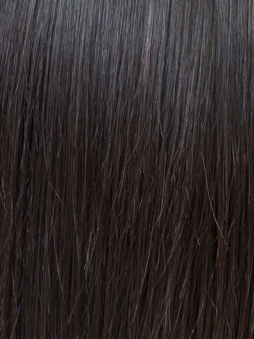 Irish Coffee by BelleTress | Synthetic Lace Front Wig | CLOSEOUT