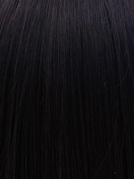 Irish Coffee by BelleTress | Synthetic Lace Front Wig | CLOSEOUT