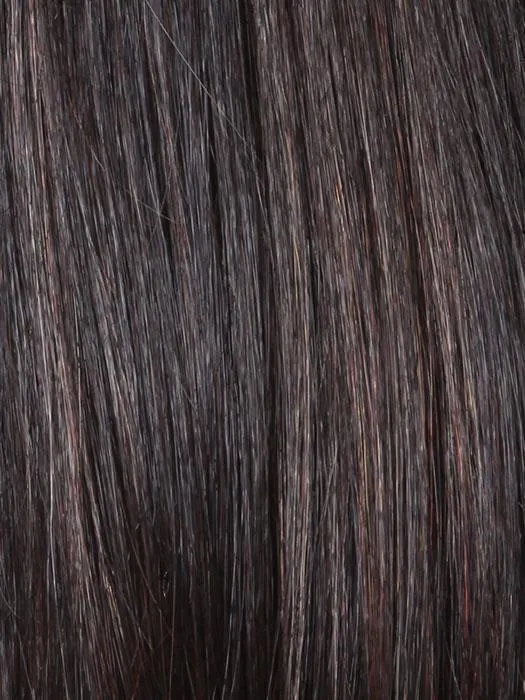 Irish Coffee by BelleTress | Synthetic Lace Front Wig | CLOSEOUT