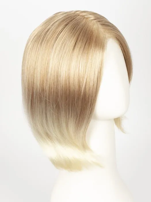 Jamison | Synthetic Lace Front Wig (Mono Part)