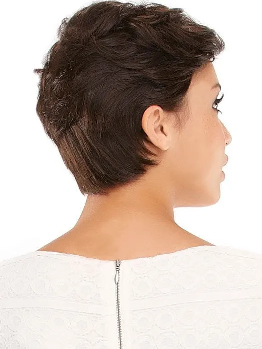 Jane Exclusive Colors | Discontinued