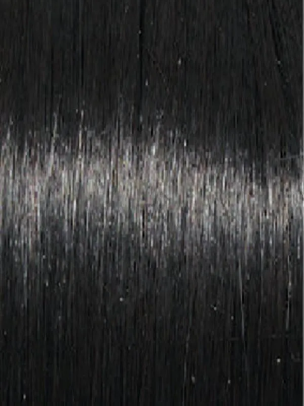 Jaw Dropper Wig by Gabor | Lace Front Monofilament