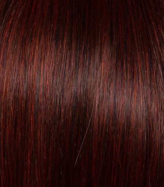 Jaw Dropper Wig by Gabor | Lace Front Monofilament