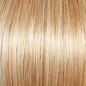 Jaw Dropper Wig by Gabor | Lace Front Monofilament
