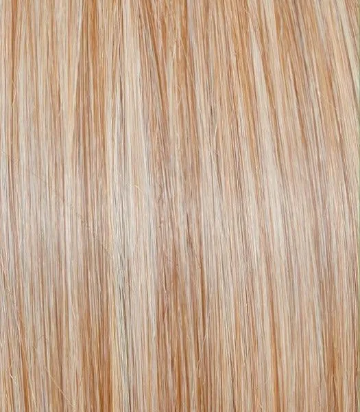 Jaw Dropper Wig by Gabor | Lace Front Monofilament