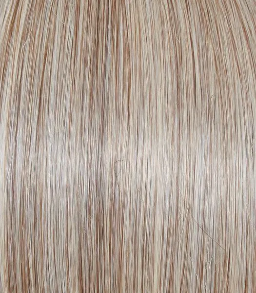 Jaw Dropper Wig by Gabor | Lace Front Monofilament