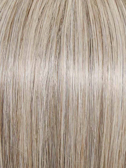 Jaw Dropper Wig by Gabor | Lace Front Monofilament