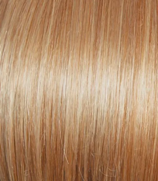 Jaw Dropper Wig by Gabor | Lace Front Monofilament