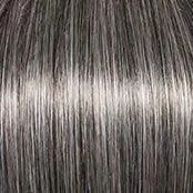 Jaw Dropper Wig by Gabor | Lace Front Monofilament