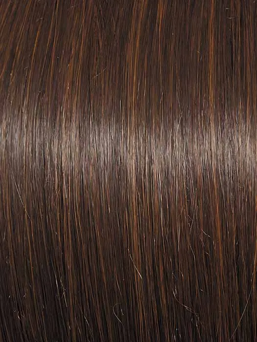 Jaw Dropper Wig by Gabor | Lace Front Monofilament