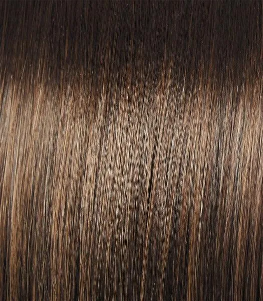 Jaw Dropper Wig by Gabor | Lace Front Monofilament