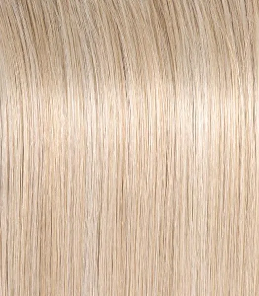 Jaw Dropper Wig by Gabor | Lace Front Monofilament
