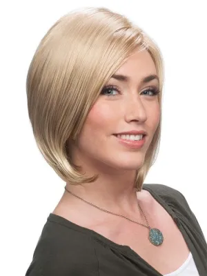 Jenna | Discontinued