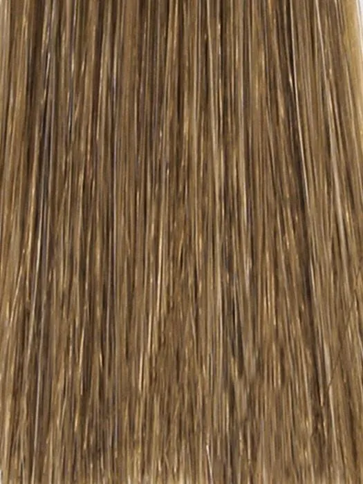 Johnny by Ellen Wille | Lace Front Wig for Men | CLOSEOUT