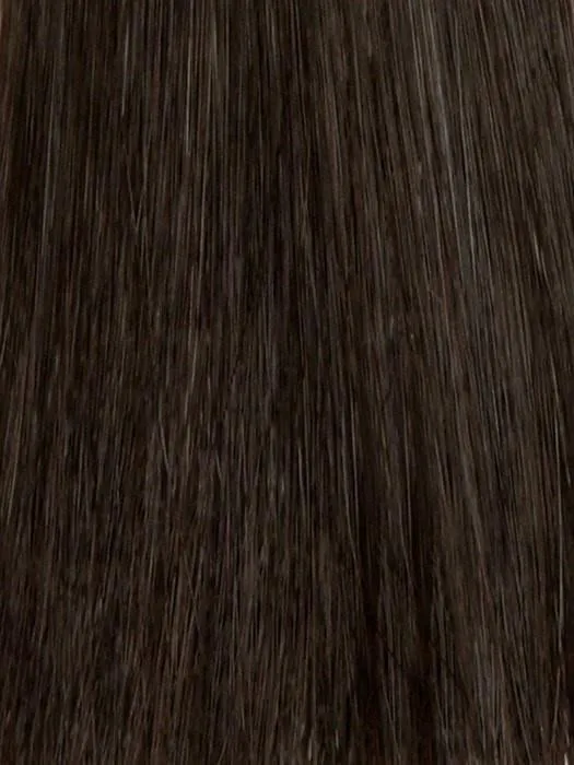 Johnny by Ellen Wille | Lace Front Wig for Men | CLOSEOUT