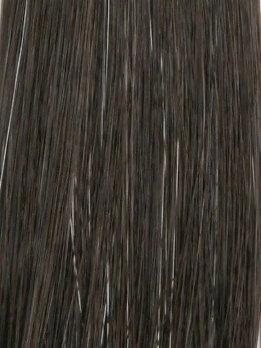 Johnny by Ellen Wille | Lace Front Wig for Men | CLOSEOUT