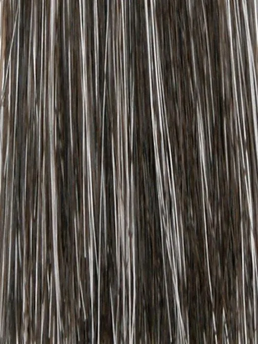 Johnny by Ellen Wille | Lace Front Wig for Men | CLOSEOUT