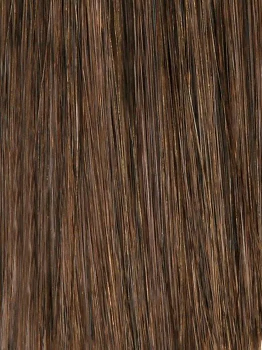 Johnny by Ellen Wille | Lace Front Wig for Men | CLOSEOUT