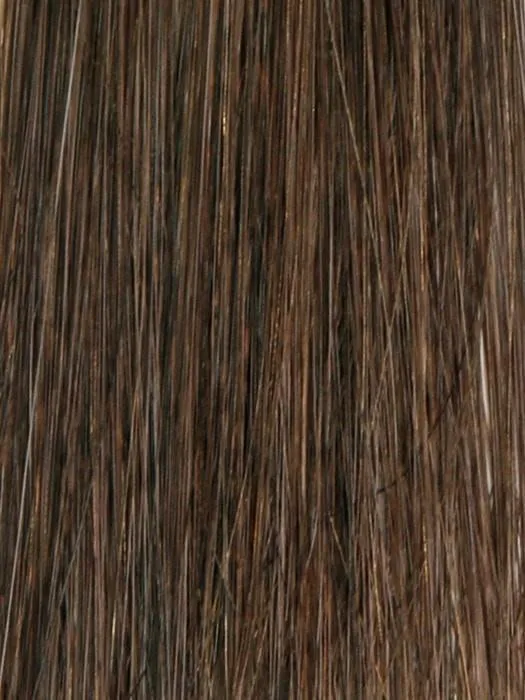 Johnny by Ellen Wille | Lace Front Wig for Men | CLOSEOUT
