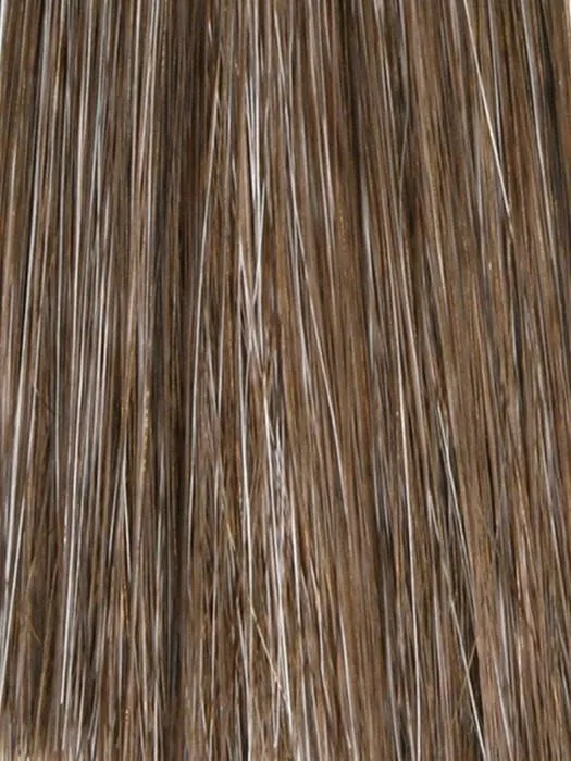 Johnny by Ellen Wille | Lace Front Wig for Men | CLOSEOUT