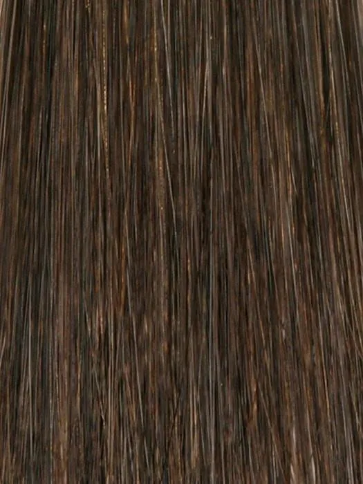 Johnny by Ellen Wille | Lace Front Wig for Men | CLOSEOUT