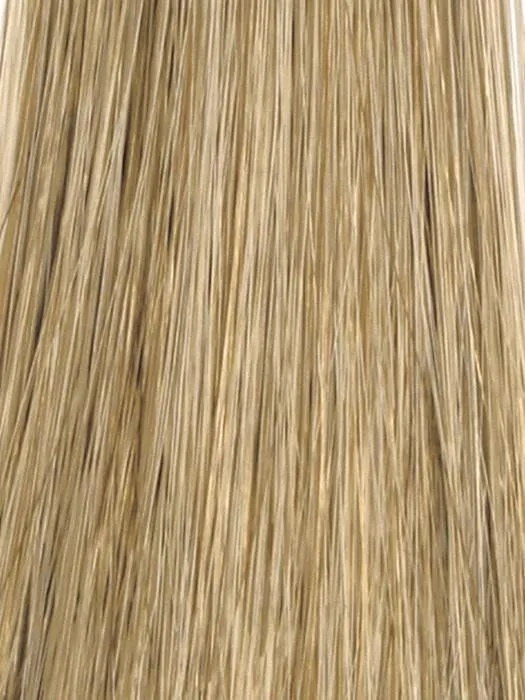 Johnny by Ellen Wille | Lace Front Wig for Men | CLOSEOUT