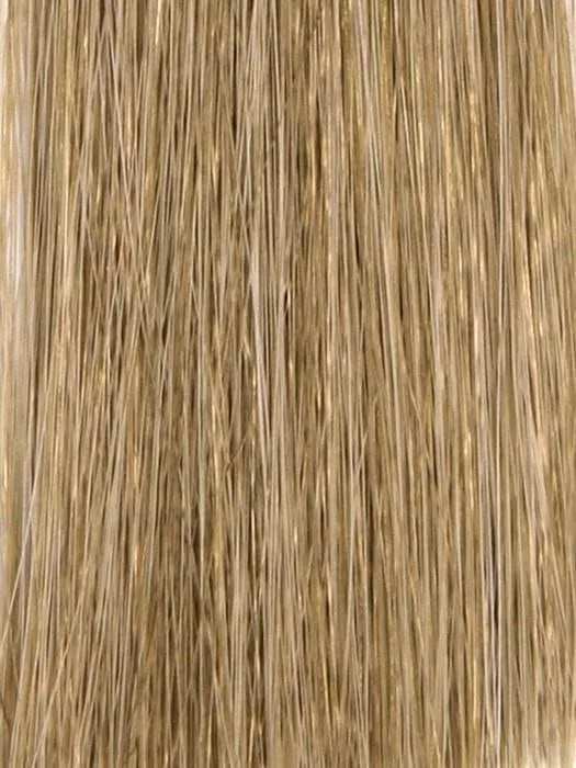 Johnny by Ellen Wille | Lace Front Wig for Men | CLOSEOUT