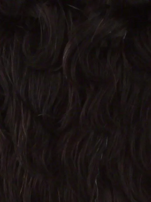 Joleen | Synthetic Wig (Basic Cap)