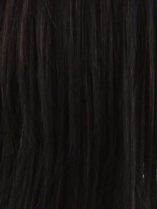 Joleen | Synthetic Wig (Basic Cap)