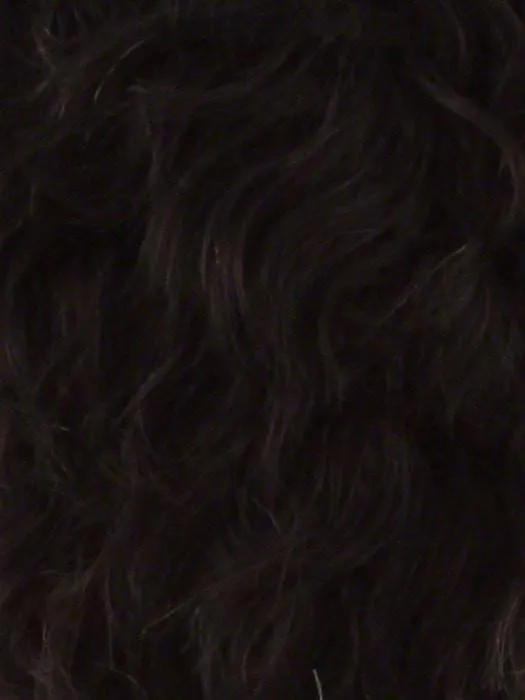 Joleen | Synthetic Wig (Basic Cap)