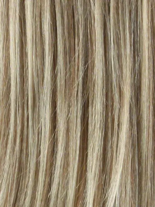 Joleen | Synthetic Wig (Basic Cap)