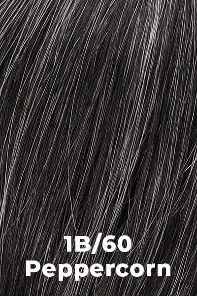Jon Renau Wigs - Allure (#5350)