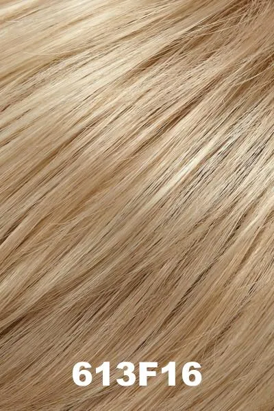 Jon Renau Wigs - Allure (#5350)