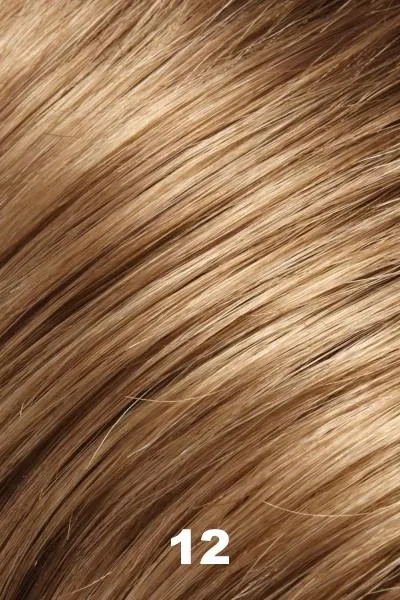 Jon Renau Wigs - Allure (#5350)
