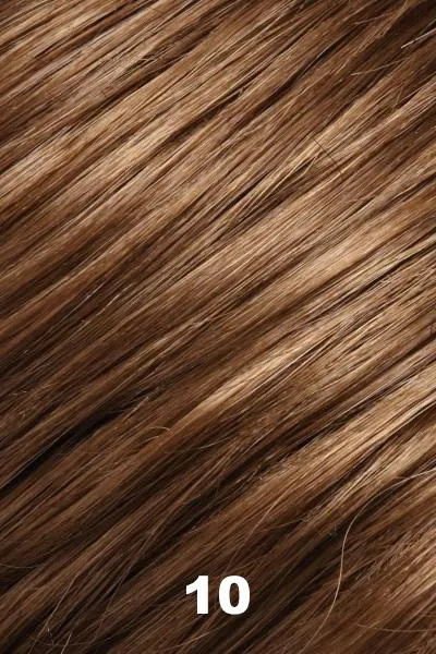 Jon Renau Wigs - Allure (#5350)