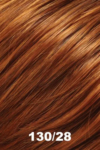 Jon Renau Wigs - Allure (#5350)