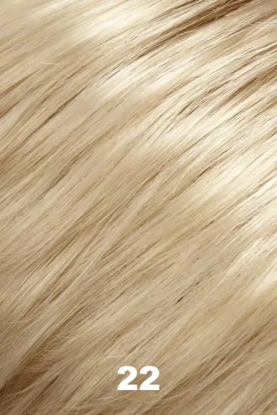 Jon Renau Wigs - Allure (#5350)