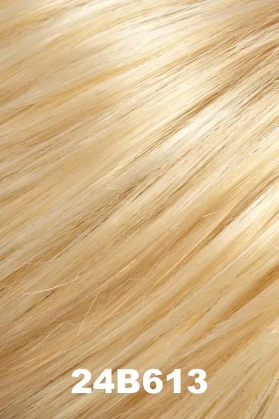 Jon Renau Wigs - Allure (#5350)