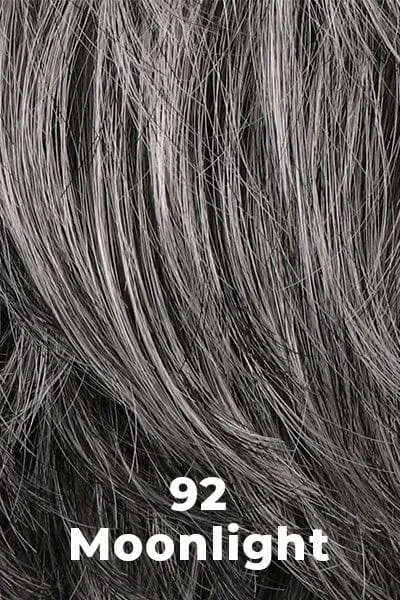 Jon Renau Wigs - Allure (#5350)