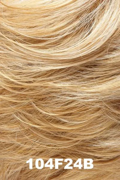 Jon Renau Wigs - Allure (#5350)