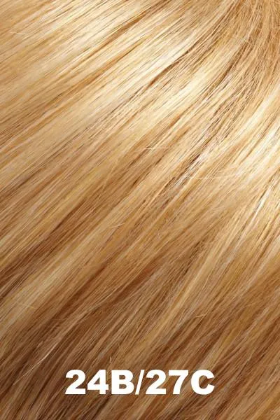 Jon Renau Wigs - Allure (#5350)