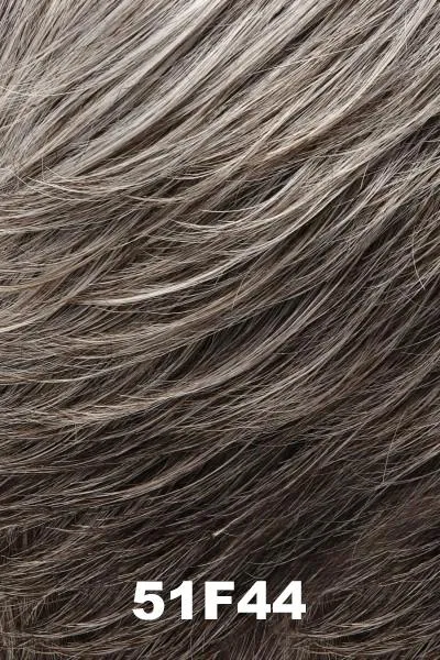 Jon Renau Wigs - Allure (#5350)